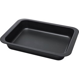 Prostokątna forma do pieczenia Ballarini Patisserie - 28 cm
