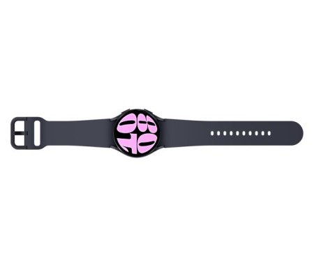 Samsung Galaxy Watch6 smart your med spo Samsung Galaxy Watch6 smart your med spo