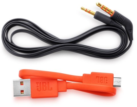 Słuchawki JBL Tune 660BT NC (czarne, bezprzewodowe, nauszne) Słuchawki JBL Tune 660BT NC (czarne, bezprzewodowe, nauszne)