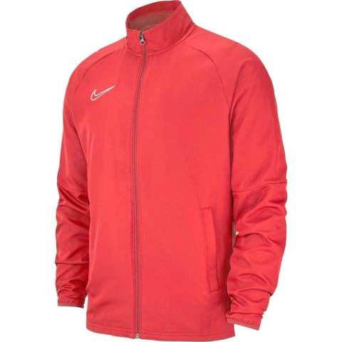 Bluza męska Nike Dry Academy 19 Track JKT W różowa AJ9129 671 Bluza męska Nike Dry Academy 19 Track JKT W różowa AJ9129 671