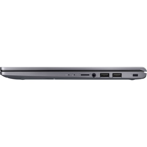 ASUS X415MA-EK595WS Celeron N4020 14.0" FHD 220nits AG LED Backlit 4GB DDR4 SSD128GB UHD Graphics 600 WLAN+BT Cam 37WHrs W11 Sla ASUS X415MA-EK595WS Celeron N4020 14.0" FHD 220nits AG LED Backlit 4GB DDR4 SSD128GB UHD Graphics 600 WLAN+BT Cam 37WHrs W11 Sla
