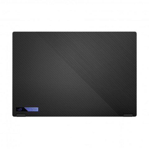 ASUS ROG Flow X16 GV601RW-M5047W Ryzen 9 6900HS 16,0" QHD+ 1100nits 165Hz AG Mini LED 32GB DDR5 4800 SSD1TB GeForce RTX 3070 Ti ASUS ROG Flow X16 GV601RW-M5047W Ryzen 9 6900HS 16,0" QHD+ 1100nits 165Hz AG Mini LED 32GB DDR5 4800 SSD1TB GeForce RTX 3070 Ti
