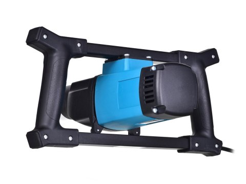 MAKITA MIESZARKA 1800W 2 BIEGI GWINT M14 UT1600 MAKITA MIESZARKA 1800W 2 BIEGI GWINT M14 UT1600