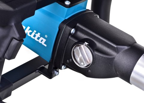 MAKITA MIESZARKA 1800W 2 BIEGI GWINT M14 UT1600 MAKITA MIESZARKA 1800W 2 BIEGI GWINT M14 UT1600