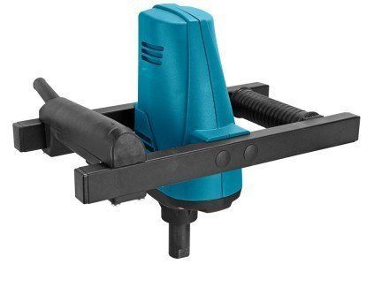 MAKITA MIESZARKA 1800W 2 BIEGI GWINT M14 UT1600 MAKITA MIESZARKA 1800W 2 BIEGI GWINT M14 UT1600