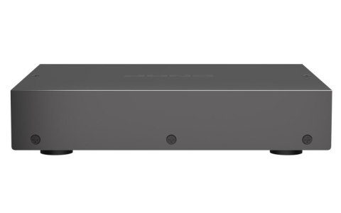 QNAP PRZEŁĄCZNIK SIECIOWY QSW-2104-2T QNAP PRZEŁĄCZNIK SIECIOWY QSW-2104-2T