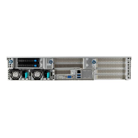 ASUS Rack 2U RS720A-E11-RS12/10G/2.4KW/8NVMe/GPU/OCP AMD MILAN 2x LGA4094 (SP3) 280W 32xDDR4 3200/2933 12x3.5"/2.5" SATA/SAS/8xN ASUS Rack 2U RS720A-E11-RS12/10G/2.4KW/8NVMe/GPU/OCP AMD MILAN 2x LGA4094 (SP3) 280W 32xDDR4 3200/2933 12x3.5"/2.5" SATA/SAS/8xN