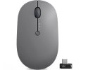 MICE_BO Lenovo Go Multi WL Mouse