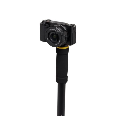Manfrotto NG Monopod Manfrotto NG Monopod