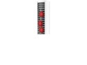 Piny zapachowe Stadler Form Red Jasmine 4szt.