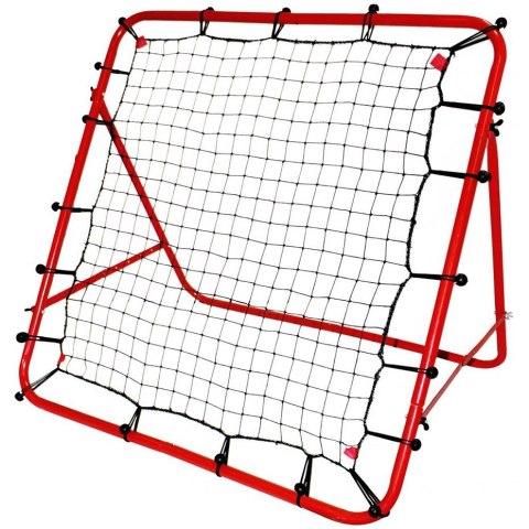 Przyrząd treningowy rebounder Enero 100x100 1017174 Przyrząd treningowy rebounder Enero 100x100 1017174
