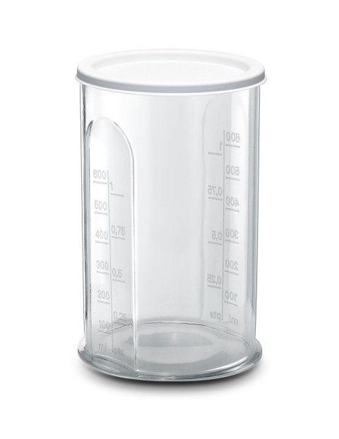 Blender ręczny BOSCH MSM66120 (600W; kolor biały, kolor szary) Blender ręczny BOSCH MSM66120 (600W; kolor biały, kolor szary)