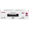 Canon Toner CRG-731 6270B002 Magenta