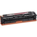 Canon Toner CRG-731 6270B002 Magenta