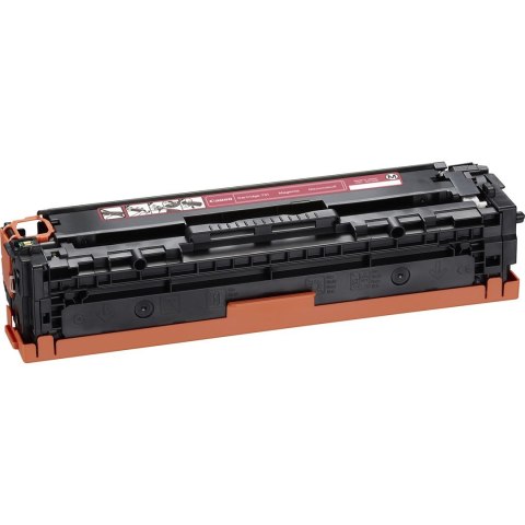 Canon Toner CRG-731 6270B002 Magenta Canon Toner CRG-731 6270B002 Magenta