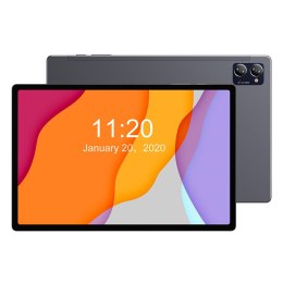 Chuwi HiPad X Pro CWI524 Unisoc T616 10.51