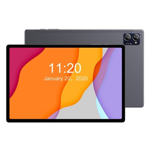 Chuwi HiPad X Pro CWI524 Unisoc T616 10.51" 6/128GB BT 4G LTE Android 12 Chuwi HiPad X Pro CWI524 Unisoc T616 10.51" 6/128GB BT 4G LTE Android 12