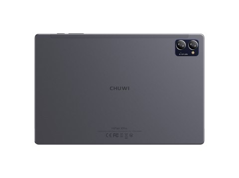 Chuwi HiPad X Pro CWI524 Unisoc T616 10.51" 6/128GB BT 4G LTE Android 12 Chuwi HiPad X Pro CWI524 Unisoc T616 10.51" 6/128GB BT 4G LTE Android 12
