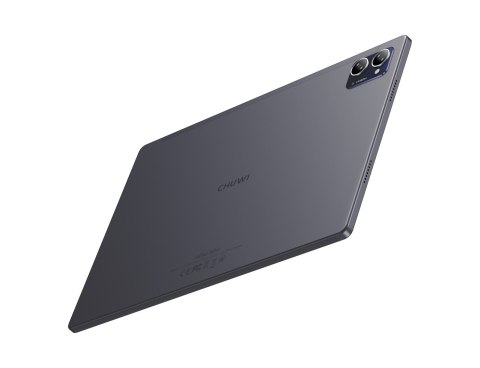 Chuwi HiPad X Pro CWI524 Unisoc T616 10.51" 6/128GB BT 4G LTE Android 12 Chuwi HiPad X Pro CWI524 Unisoc T616 10.51" 6/128GB BT 4G LTE Android 12