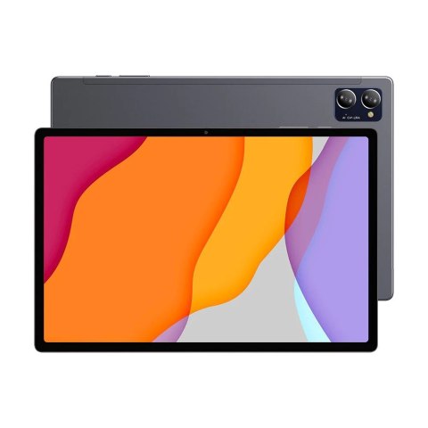 Chuwi HiPad X Pro CWI524 Unisoc T616 10.51" 6/128GB BT 4G LTE Android 12 Chuwi HiPad X Pro CWI524 Unisoc T616 10.51" 6/128GB BT 4G LTE Android 12