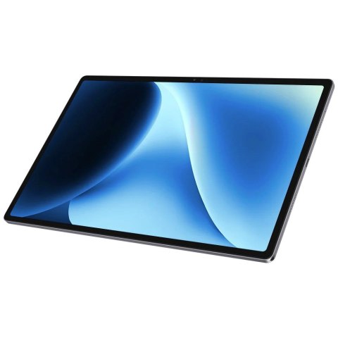 Chuwi HiPad X Pro CWI524 Unisoc T616 10.51" 6/128GB BT 4G LTE Android 12 Chuwi HiPad X Pro CWI524 Unisoc T616 10.51" 6/128GB BT 4G LTE Android 12