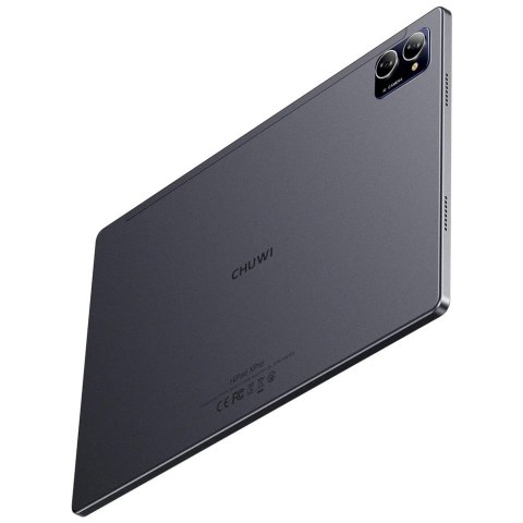 Chuwi HiPad X Pro CWI524 Unisoc T616 10.51" 6/128GB BT 4G LTE Android 12 Chuwi HiPad X Pro CWI524 Unisoc T616 10.51" 6/128GB BT 4G LTE Android 12