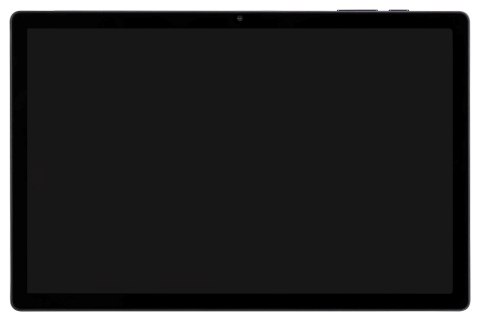 Chuwi HiPad X Pro CWI524 Unisoc T616 10.51" 6/128GB BT 4G LTE Android 12 Chuwi HiPad X Pro CWI524 Unisoc T616 10.51" 6/128GB BT 4G LTE Android 12