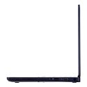 DELL LATITUDE 5480 i5-6300U 16GB 256GB SSD 14" FHD Win10pro + zasilacz UŻYWANY