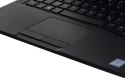 DELL LATITUDE 7390 i5-8350U 8GB 256GB SSD 13,3" FHD Win11pro + zasilacz UŻYWANY