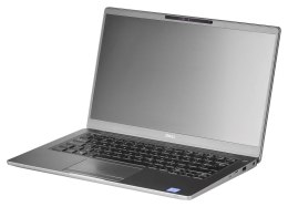 DELL LATITUDE 7400 i5-8365U 16GB 256GB SSD 14