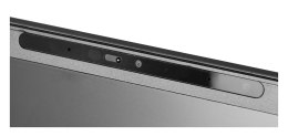 DELL LATITUDE 7400 i5-8365U 16GB 256GB SSD 14