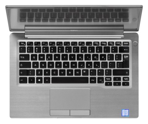 DELL LATITUDE 7400 i5-8365U 16GB 256GB SSD 14" FHD(dotyk) Win11pro + zasilacz UŻYWANY DELL LATITUDE 7400 i5-8365U 16GB 256GB SSD 14" FHD(dotyk) Win11pro + zasilacz UŻYWANY
