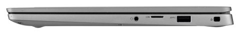 DELL LATITUDE 7400 i5-8365U 16GB 256GB SSD 14" FHD(dotyk) Win11pro + zasilacz UŻYWANY DELL LATITUDE 7400 i5-8365U 16GB 256GB SSD 14" FHD(dotyk) Win11pro + zasilacz UŻYWANY