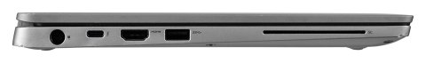 DELL LATITUDE 7400 i5-8365U 16GB 256GB SSD 14" FHD(dotyk) Win11pro + zasilacz UŻYWANY DELL LATITUDE 7400 i5-8365U 16GB 256GB SSD 14" FHD(dotyk) Win11pro + zasilacz UŻYWANY