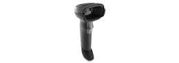 DS2278-SR BLACK PRESENTATION CRADLE USB KIT: DS2278-SR00007ZZWW SCANNER, CBA-U21-S07ZBR SHIELDED USB CABLE, CR2278-PC10004WW CRA