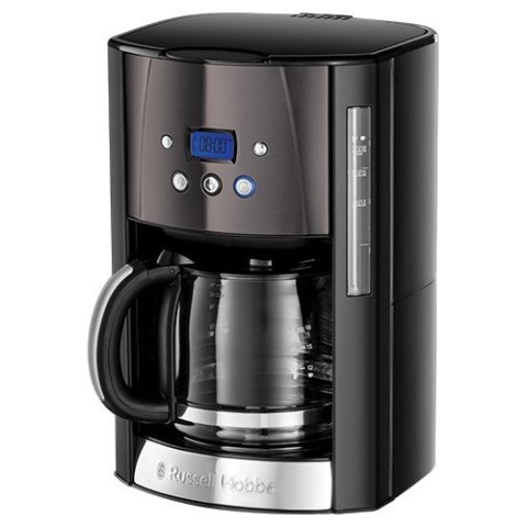 Ekspres przelewowy Russell Hobbs 26160-56/RH