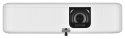 Epson | CO-FH02 | Full HD (1920x1080) | 3000 ANSI lumenów | Biały | Gwarancja na lampę 12 miesięcy