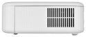Epson | CO-FH02 | Full HD (1920x1080) | 3000 ANSI lumenów | Biały | Gwarancja na lampę 12 miesięcy
