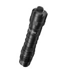 FLASHLIGHT PRECISE SERIES/4000 LUMENS P10IX NITECORE