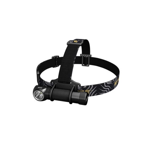 HEADLAMP H SERIES 1800 LUMENS/HC33 NITECORE HEADLAMP H SERIES 1800 LUMENS/HC33 NITECORE