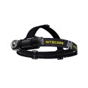 HEADLAMP UT SERIES 1100 LUMENS/UT32 NITECORE