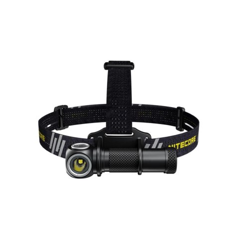 HEADLAMP UT SERIES 1100 LUMENS/UT32 NITECORE HEADLAMP UT SERIES 1100 LUMENS/UT32 NITECORE
