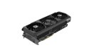 Karta graficzna ZOTAC GAMING GeForce RTX 4070 Ti SUPER AMP HOLO