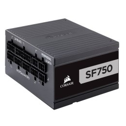 Korsarz | Zasilacz SFX SF750 W z serii SF | 750 W