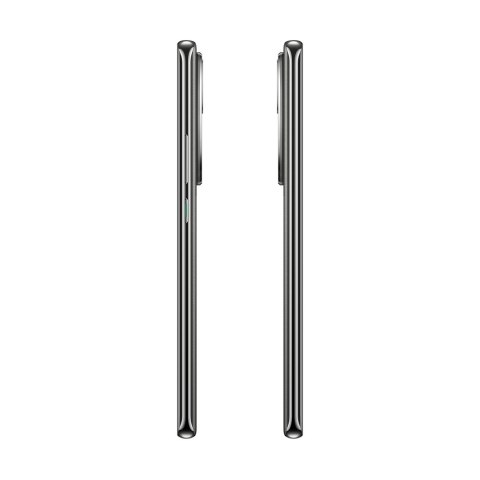 MOBILE PHONE RENO10 PRO/12/256GB SILVER OPPO MOBILE PHONE RENO10 PRO/12/256GB SILVER OPPO