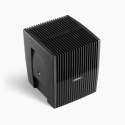 Nawilżacz ewaporacyjny Venta Original LW15 antracyt (WYPRZEDAŻ)