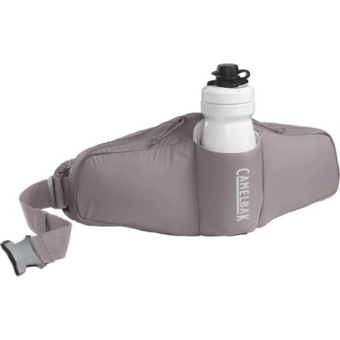 Nerka CamelBak Podium Flow 2 Waist Pack Purple Dove Nerka CamelBak Podium Flow 2 Waist Pack Purple Dove