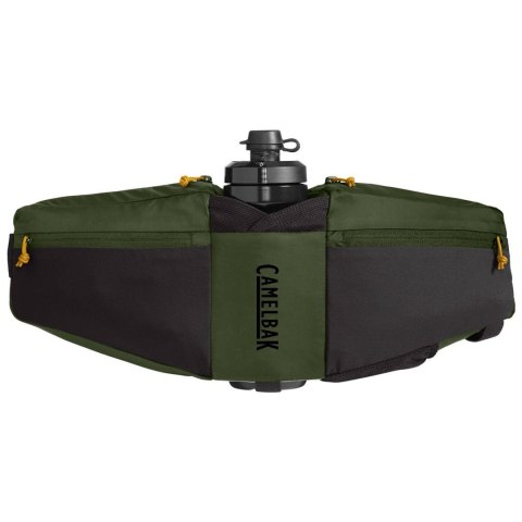 Nerka CamelBak Podium Flow™ 4 Nerka CamelBak Podium Flow™ 4