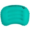 Poduszka SEA TO SUMMIT Aeros Ultralight Large Sea Foam