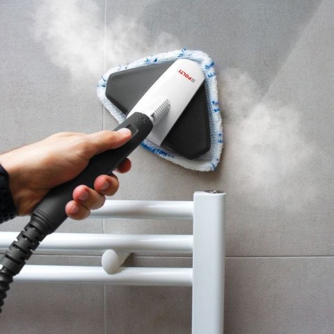 Polti PTEU0307 Vaporetto SV660 Styl 2 Polti PTEU0307 Vaporetto SV660 Styl 2